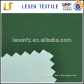 Shanghai Lesen textile military uniform fabric ripstop